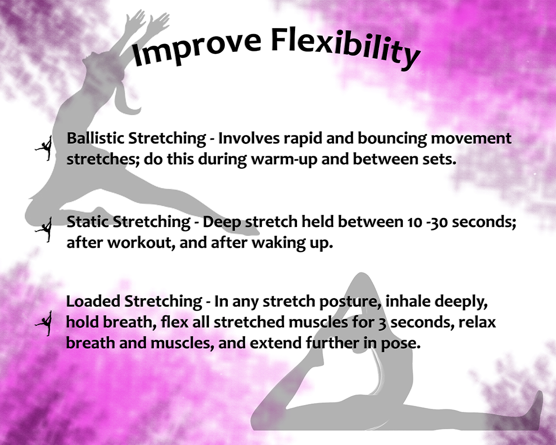 Improve Flexibility.jpg
